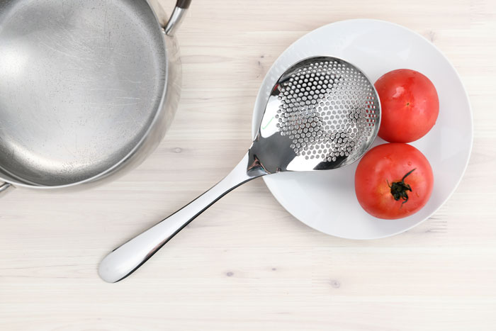 �ΤΤ�,�ͥ����å�,�ѥ���󥰥��ס���,LTM-H01m,NONOJI NAKED