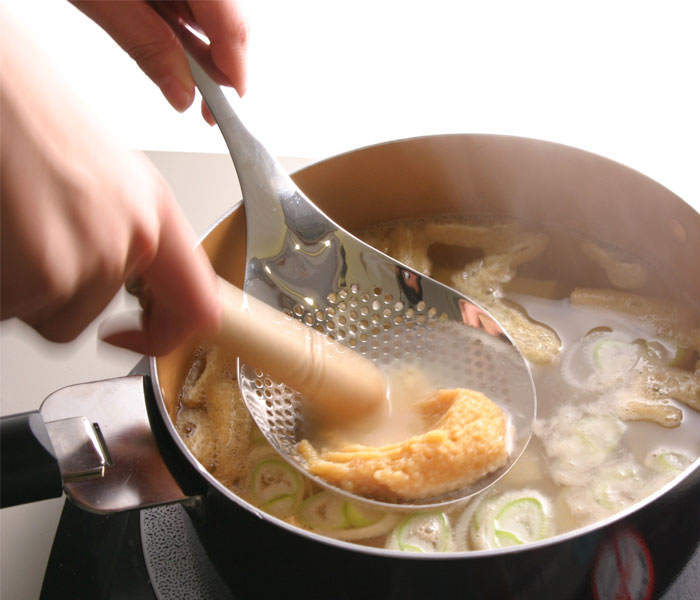 �ΤΤ�,�ͥ����å�,�ѥ���󥰥��ס���,LTM-H01m,NONOJI NAKED