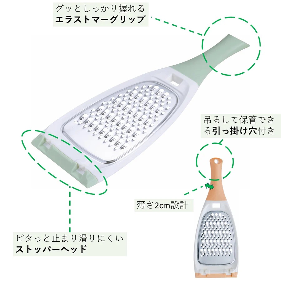 ���ȥ쥹�ե꡼�ʤ��������Ϥ�Ȥ��Ȥ�Ĥ��Ĥ᤿������Ǥ������䤹��UP