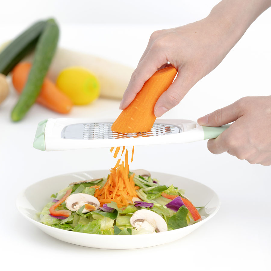 ����������祳�졼�ȡ���󤴡��������ʤɤο���ˤ⤪������