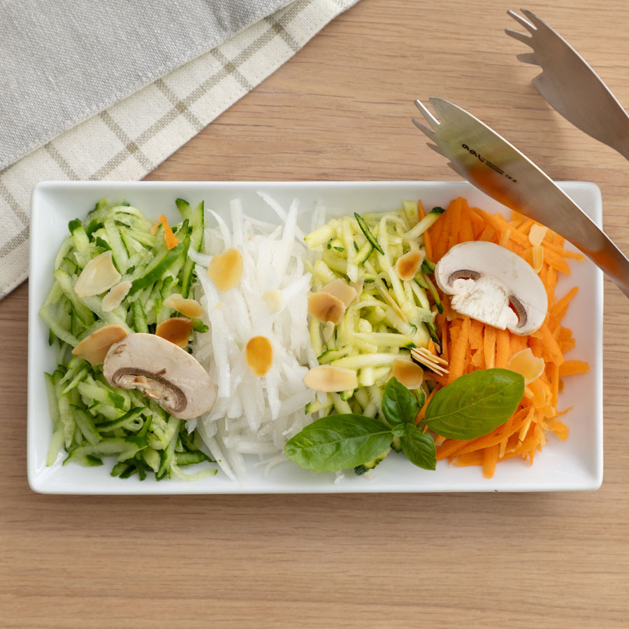 ��������3�á��ִ֥����