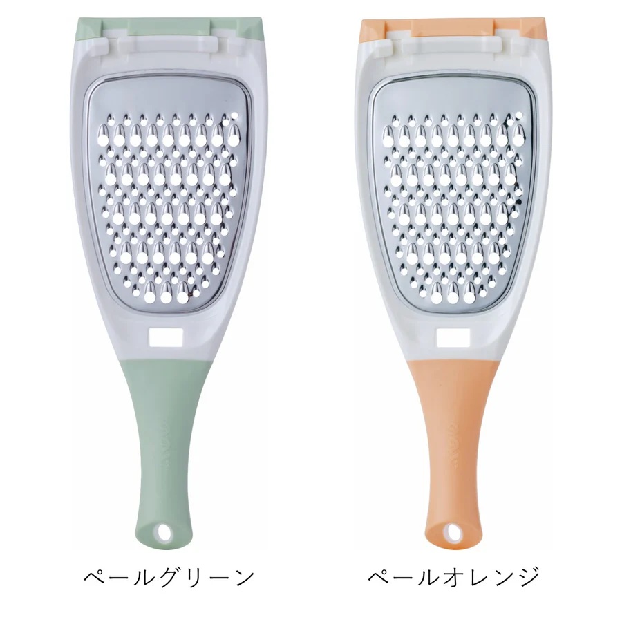 �ڡ��륰�꡼�� LDS-21PG-TN���ڡ��륪��� LDS-21PD-TN