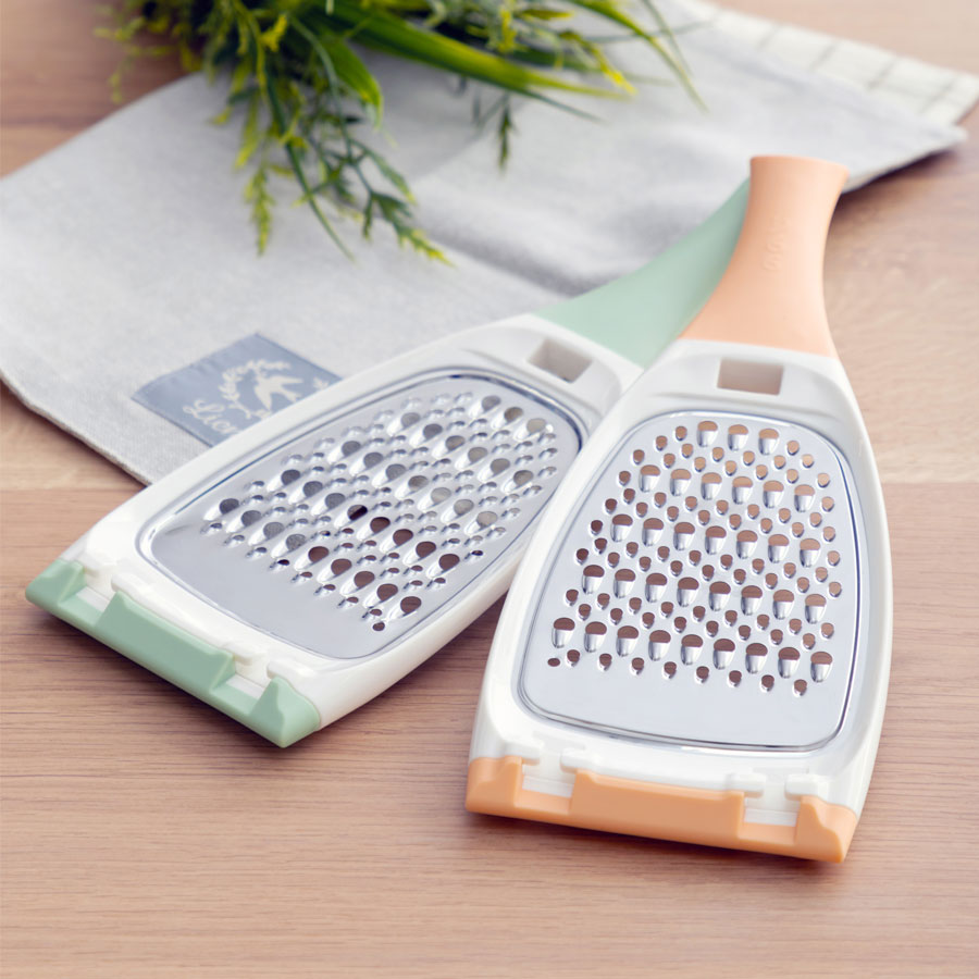 ����åפ���ü�ˤϥ��饹�ȥޡ��������Ѥ�������䤹�����ˤ����߷�