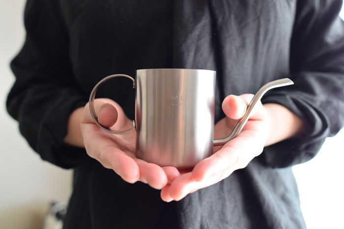 ONE DRIP POTE,�����ҡ�,�ɥ�å�,���ƥ�쥹,�����,����,�����ȥɥ�,���ɥ�åץݥå�,�������