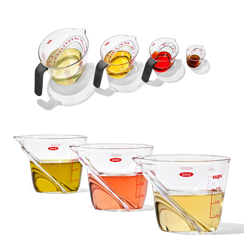 ¾��250ml(��)��500ml(��)��1000ml(��)������������ޤ��Τǡ�Ĵ��������ˤ��碌�Ƥ��Ȥ����������ޤ�