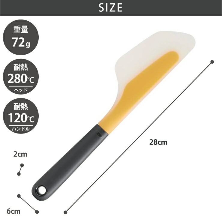 ��Ƥ������Ƥ�����Τˤ������Υإåɤ�����