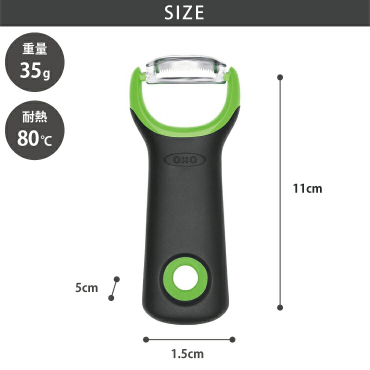 ������Υ���������������ɤ�����Ǽ���⤫���Ф�ޤ���