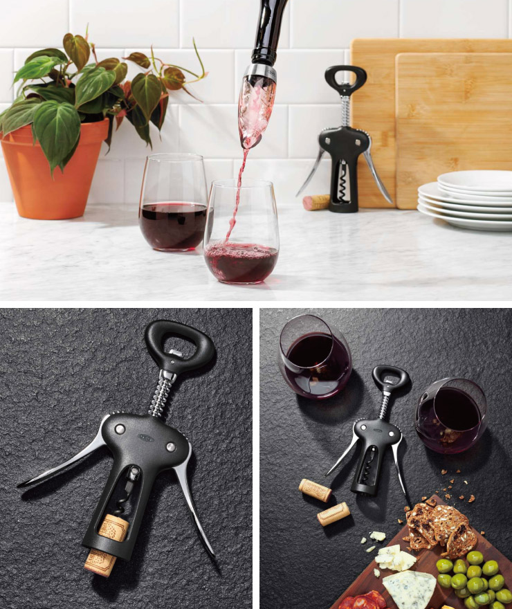 ɥƤΤǥ륯ȴƤ֤ǧǤ