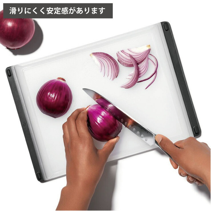 ξü�ˤĤ������ߤ�ǡ���������괶�����ꡢΩ�Ƥƴ������Ȥ�����ˤ�������