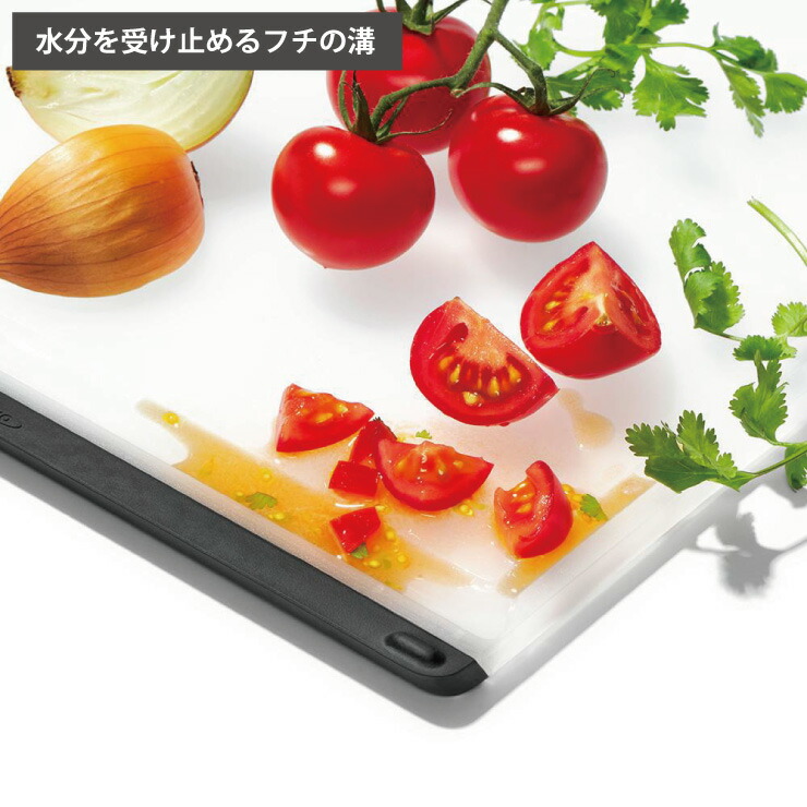 �ե���ʬ�ι¤ϡ��ȥޥȤ��ʪ�ʤɤο�ʬ������ߤ�Ƽ��������ޤ���