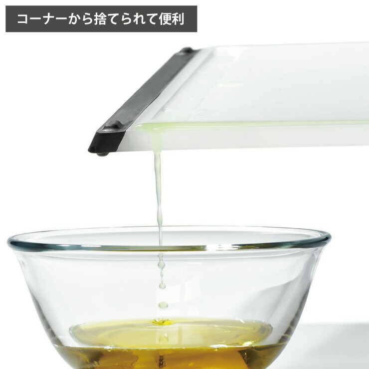 ���ޤä���ʬ�ϥ����ʡ����餹�äȼΤƤ�������