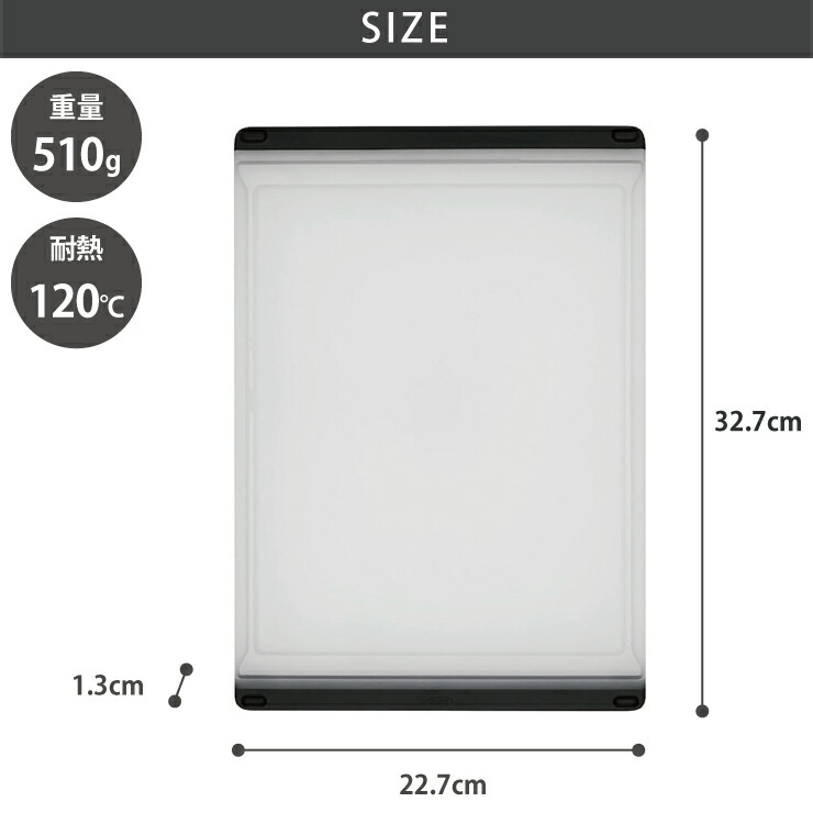 ɺ��ޡ������������絡�������Ѥ��������ޤ�