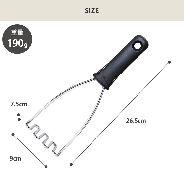 �͡��ʿ����ѥ�ե뤫�Ĳ�Ŭ�ˤĤ֤���ݥƥȥޥå��㡼