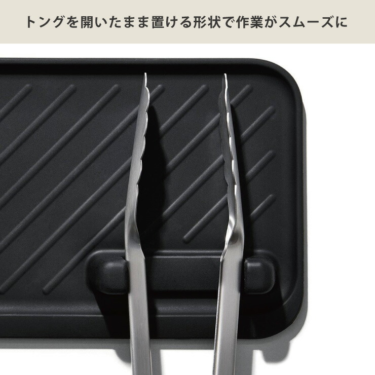 �ȥ󥰤򳫤����ޤ��֤����͵������Ǥ�����Ĵ�����Ƴ��Ǥ��ޤ�