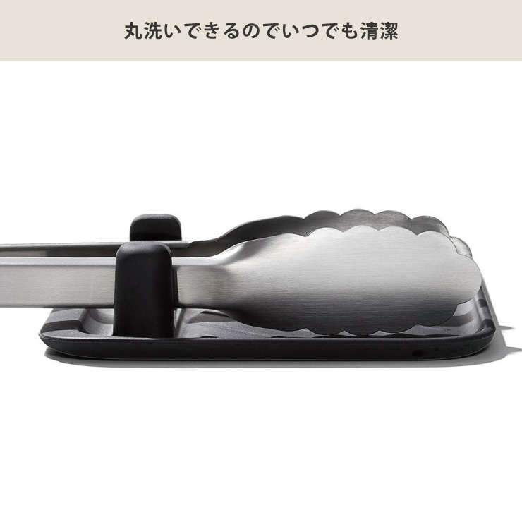 ���פ���Ǯ���Τ��륷�ꥳ�����ϴ������Ǥ��Ƥ��ĤǤ�����