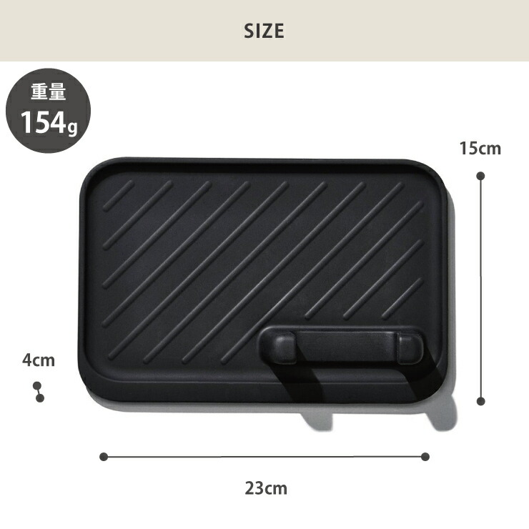 ɺ��ޡ������������絡�������Ѥ��������ޤ�