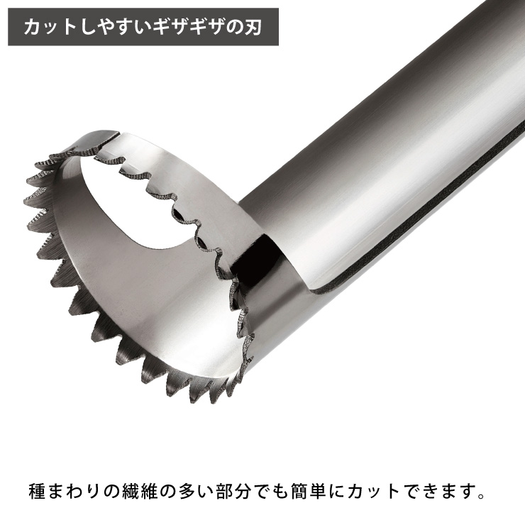 ��ޤ������ݤ�¿����ʬ�Ǥ��ñ�˥��åȤǤ��륮�������ο�