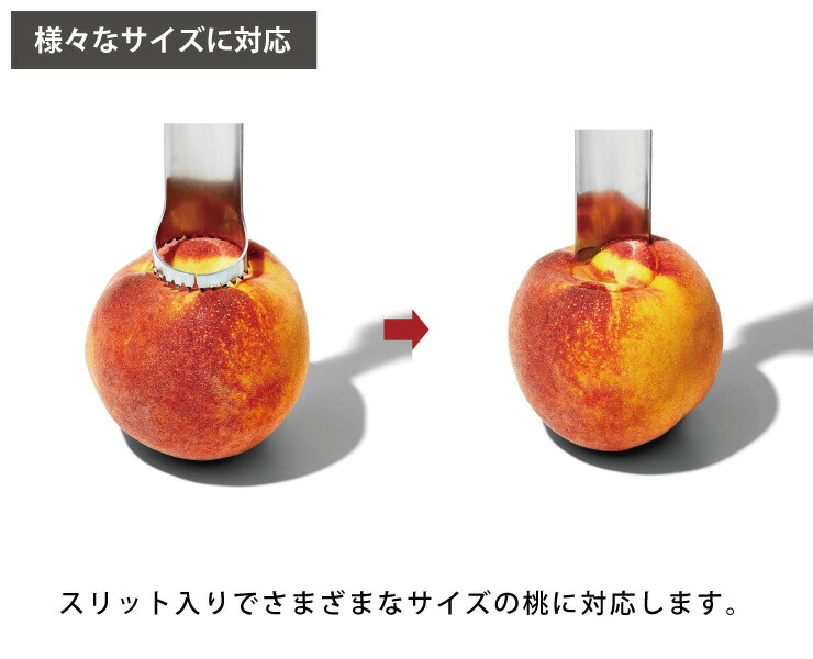 ����å�����Ǥ��ޤ��ޤʥ������������б�