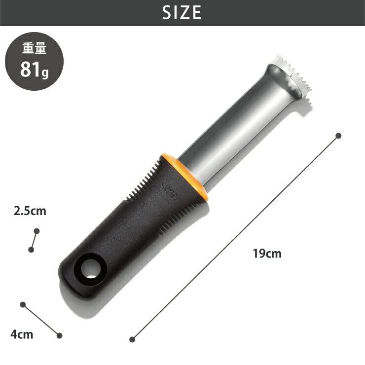 �ϥ�ɥ����ü�˸����äƹ����ä������ǡ������˻ؤ����٤�Τ��ɤ��ǰ����˻Ȥ��ޤ�