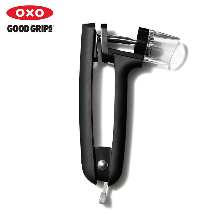 ��������,�����꡼�ԥå���,OXO,11316300