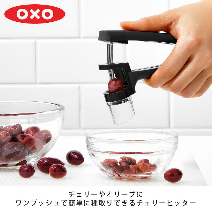 �͡��ʷ��Υ����꡼�䥪�꡼�֤��б������ۥ��������ħ