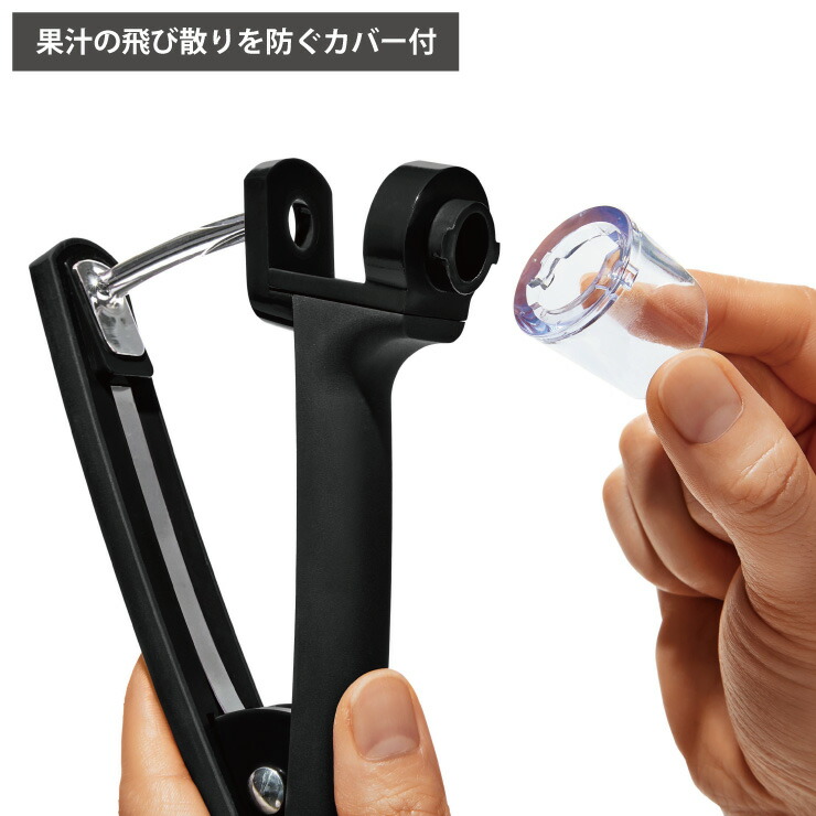 �̽��ʤɤǥ��å��������ʤ��ץ饹���å����С��դ�