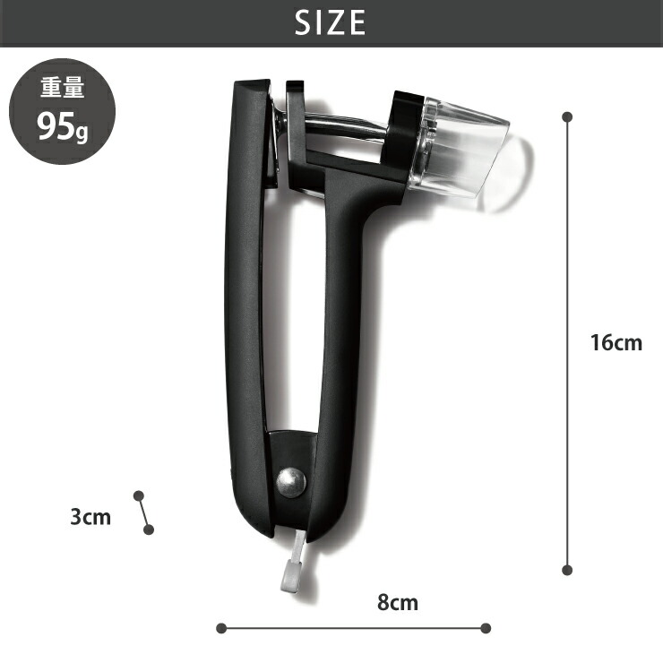 �ץ饹���å����С������Τ˼�Ǽ��ǽ�ǡ���Ǽ����ݤ������ʥ��å���ǽ�դ��Ǥ�