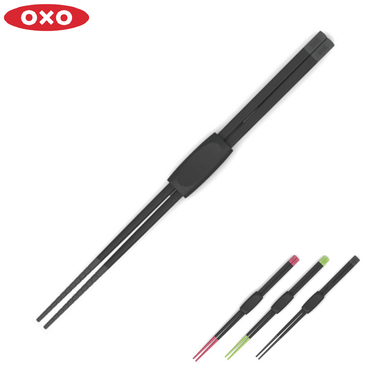 ��������,���ꥳ���Ȥ,OXO