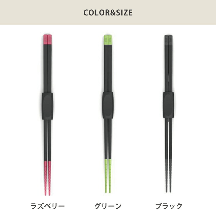 �������Ȥ�֤��ˤ�Ȥ���ۥ�����ϡ���Ǽ���ˤФ�Ф�ˤʤ�ʤ��褦���ޤȤ�Ƥ���������