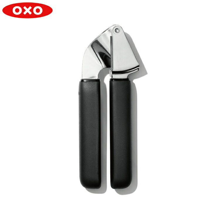 �������� ������å��ץ쥹 OXO 11327300