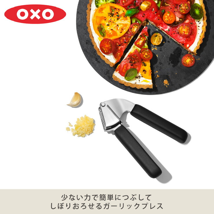 ���ʤ��ϤǴ�ñ�˲����Ф����Ȥ��Ǥ��ޤ�