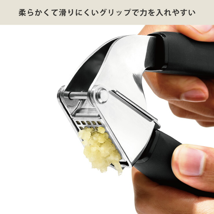 ���餫���Ƴ��ˤ�������åפ��Ϥ�����䤹��