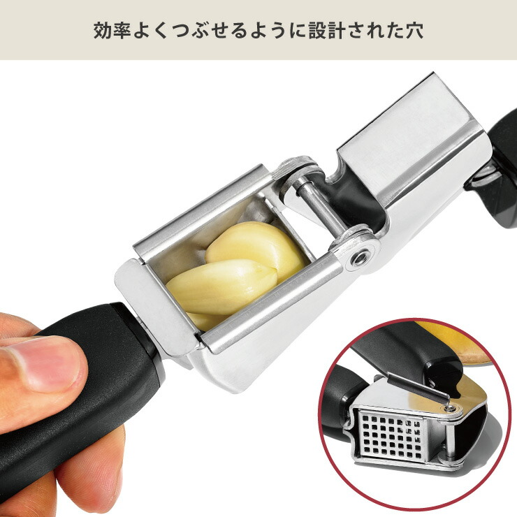 ��Ψ�褯�Ĥ֤���褦�߷פ��줿��ο�����