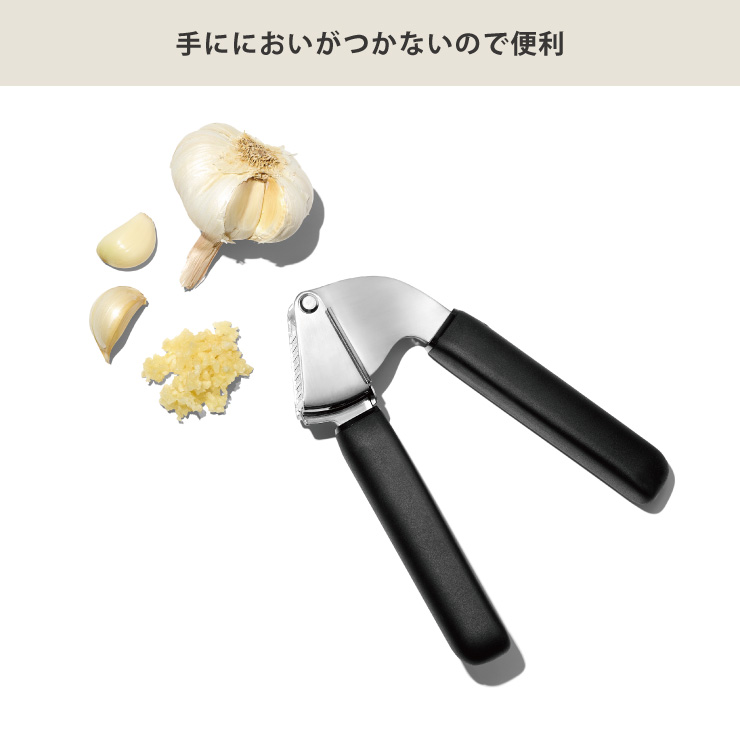 ��ˤˤ������Ĥ��ʤ��Τ������ˤ��Ȥ����������ޤ�