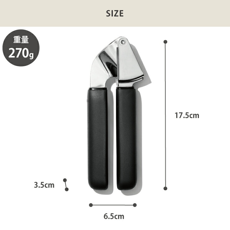 �����������絡�������Ѥ��������ޤ�