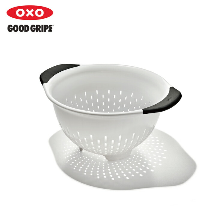 �������� �������� OXO 11331000