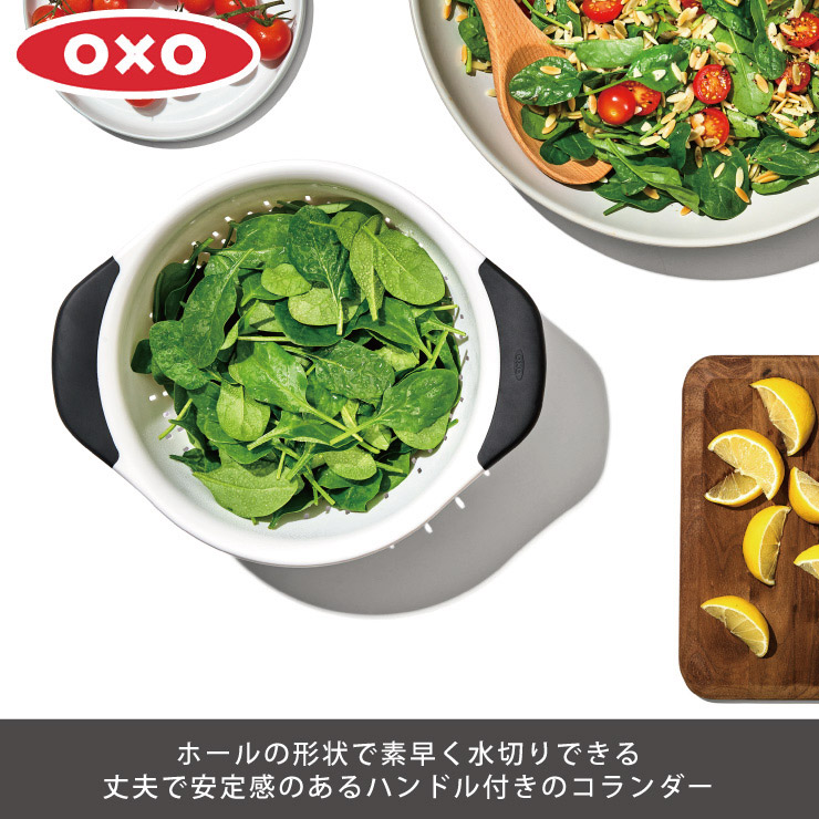 ���פǰ��괶�Τ��롢�ϥ�ɥ��դ��Υץ饹���å���������