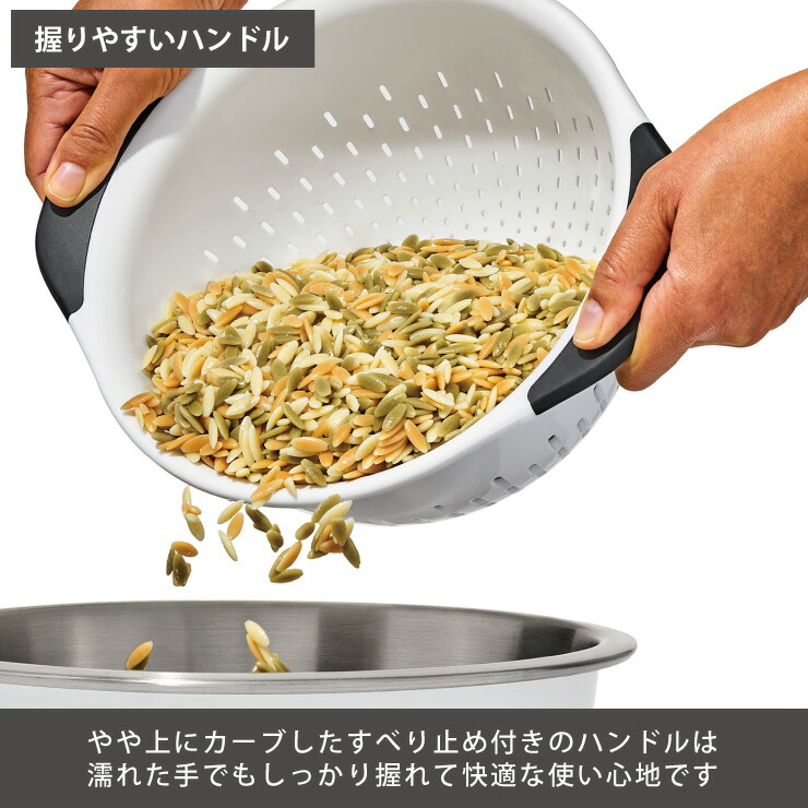 ���٤�ߤ��դ��Υϥ�ɥ�ϡ�Ǩ�줿��Ǥ⤷�ä��갮��Ʋ�Ŭ�ʻȤ�����