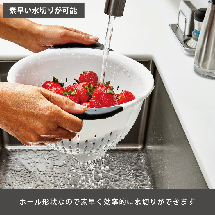 �ۡ���η��������ᤤ���ڤ�Υ�������