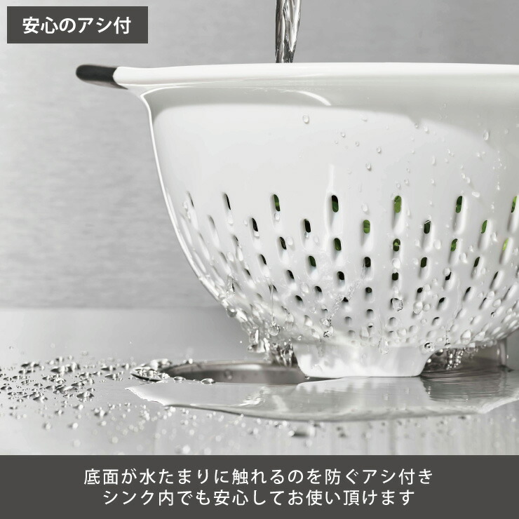 ������ǰ��ꤷ�����̤��夿�ޤ�˿����Τ��ɤ������դ�