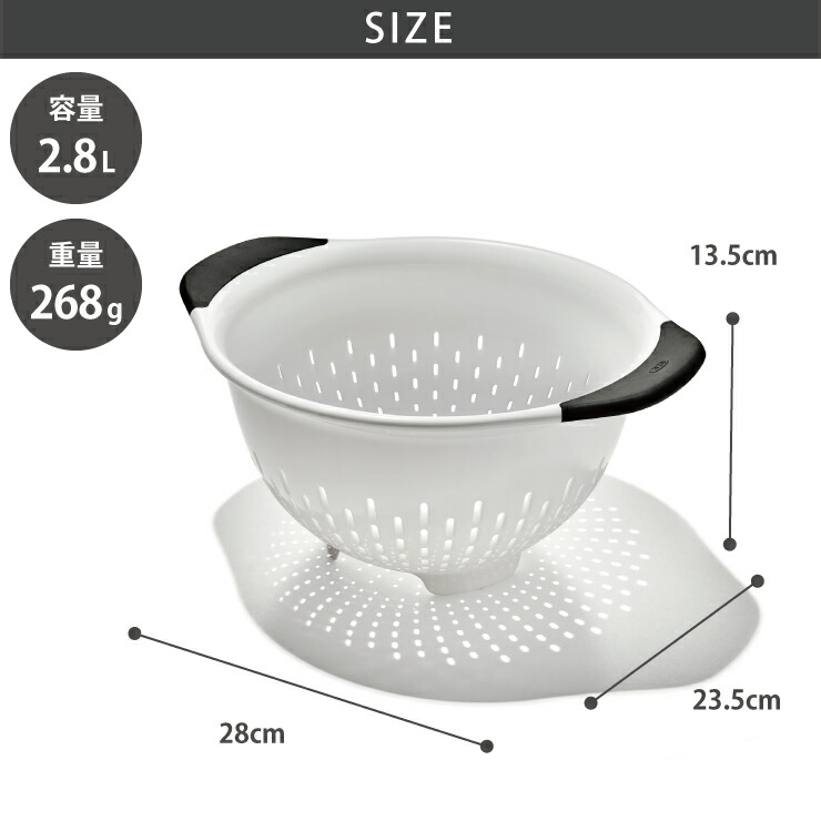 �ڤ��Ƥ�������Τ��䤹���ץ饹���å���