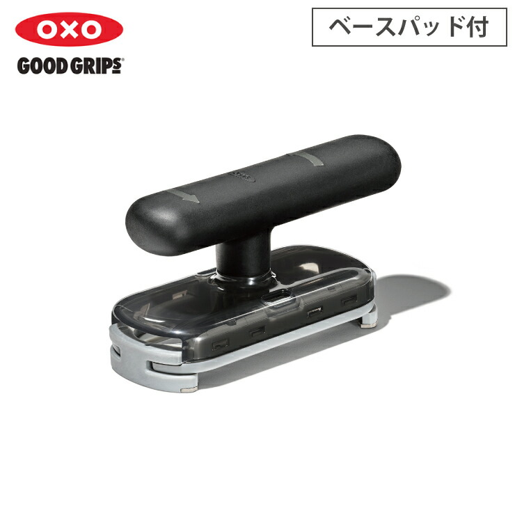 ��������,�ӥ󥪡��ץʡ� �١����ѥå���,OXO,11332200