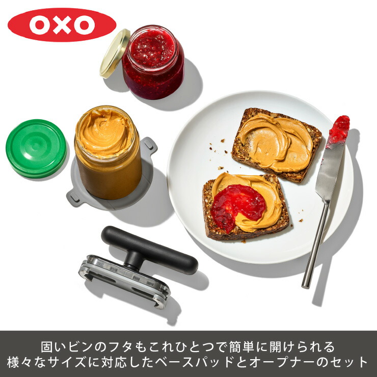 �Ǥ��ӥ�Υե��⤳��ҤȤĤǴ�ñ�˳������ޤ�