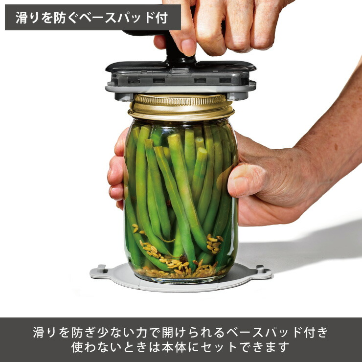 �����ɤ����ʤ��Ϥǳ�������١����ѥå��դ�