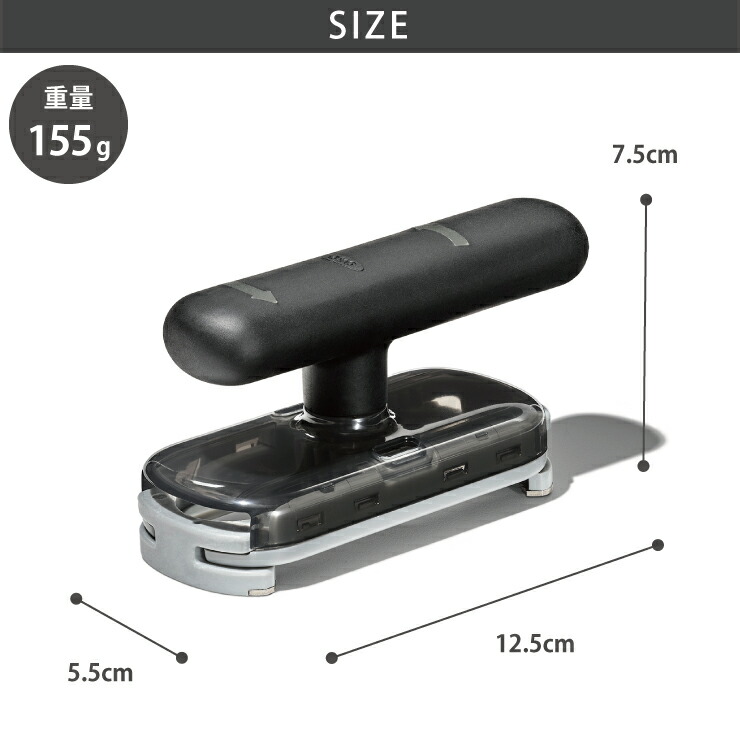 �������Ǥ⺸�����Ǥ���ѤǤ���Τ���Ĺ�Ǥ�