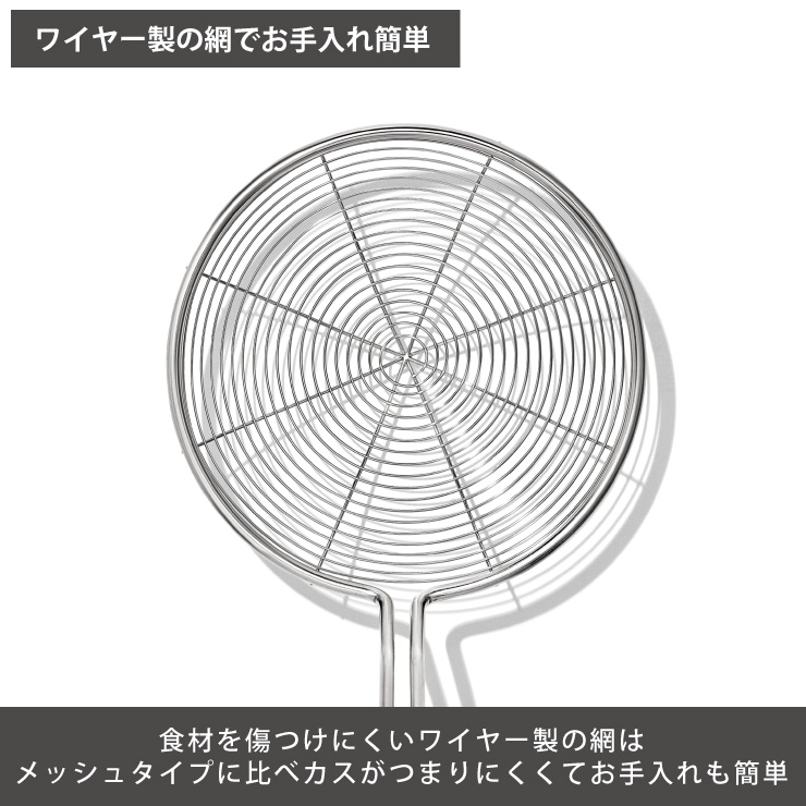 �磻�䡼�����֤Ǥ��������ñ