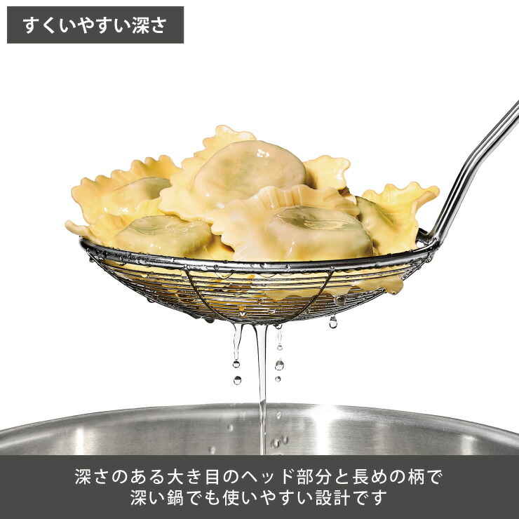 ������Ǥ�Ȥ��䤹���߷פǤ�