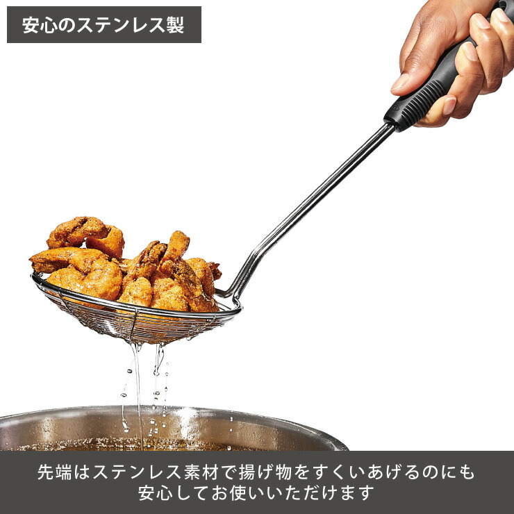 ��ü�ϥ��ƥ�쥹�Ǻ���Ȥ�ʪ�򤹤���������Τˤ�¿����Ƥ��Ȥ����������ޤ�