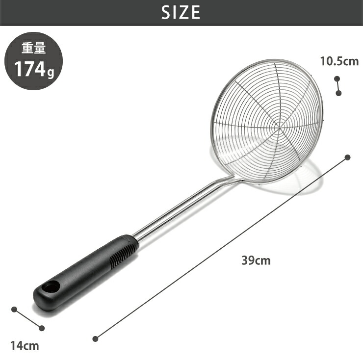 ���٤�ˤ���������䤹���ϥ�ɥ뤬��Ĺ�Ǥ�