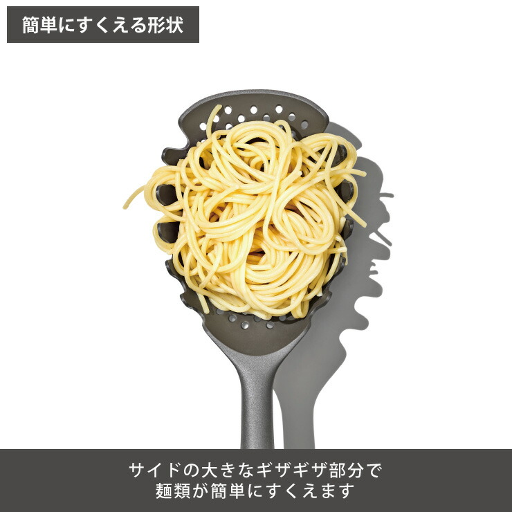 �ʥ��������������Ĥ����¿����Ƥ��Ȥ����������ޤ�